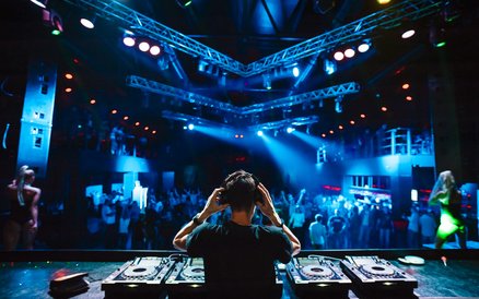 djservice hannover